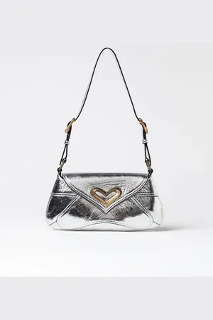 Pinko Bolso De Hombro Mujer color