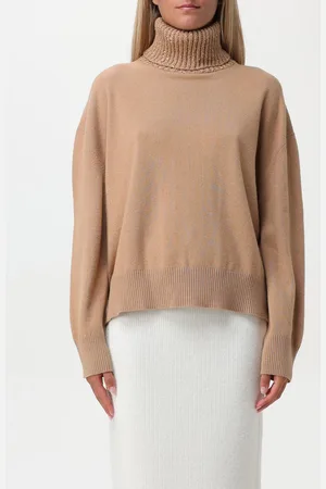 Fabiana Filippi Jersey Mujer color