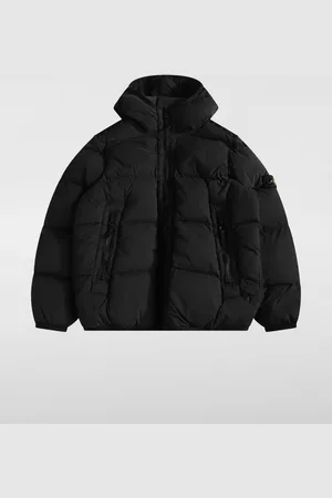 Stone Island Chaqueta Niños color