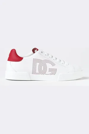 Dolce & Gabbana Zapatillas Hombre color