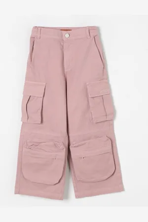 Missoni Pantalón Niños color