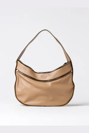 Moschino Bolso De Hombro Mujer color