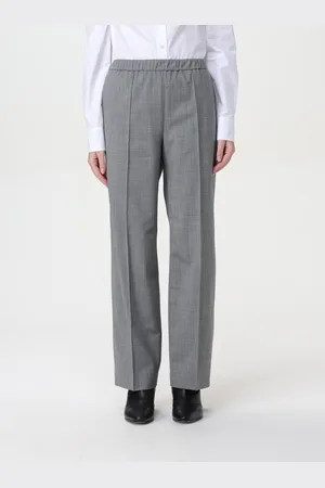 Fabiana Filippi Pantalón Mujer color