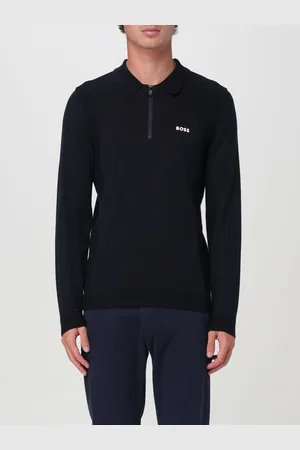 HUGO BOSS Polo Hombre color