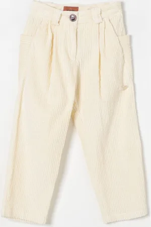 Missoni Pantalón Niños color