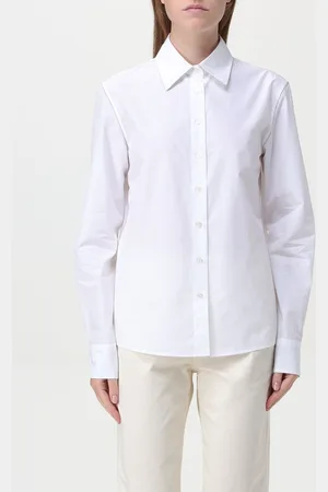 Fabiana Filippi Camisa Mujer color