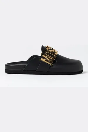 Moschino Zapatos Planos Mujer color