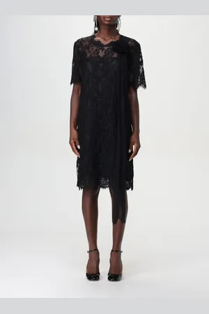 ERMANNO SCERVINO Vestido Mujer color