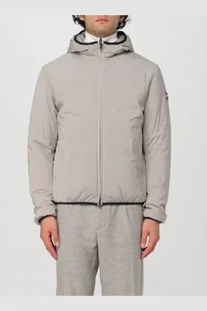 Colmar Chaqueta Hombre color