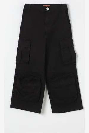 Missoni Pantalón Niños color