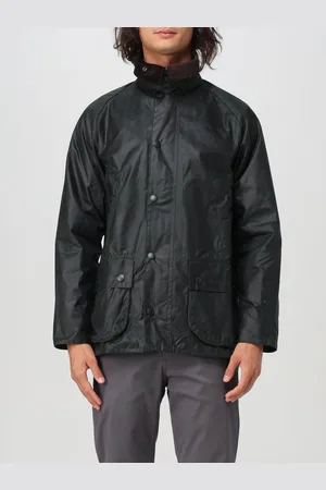 Barbour Chaqueta Hombre color