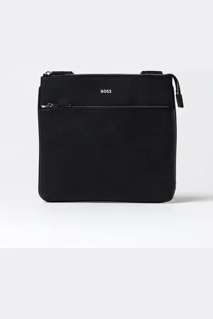 HUGO BOSS Bandolera Hombre color