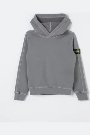 Stone Island Jersey Niños color