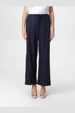 Max Mara Pantalón Mujer color