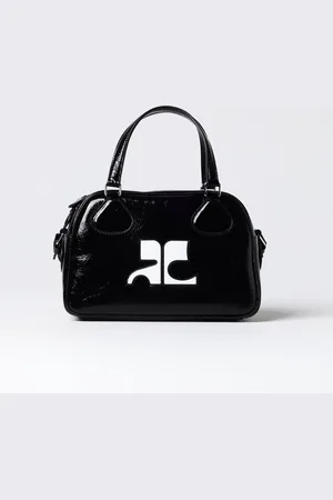 Courrèges Bolso De Mano COURRÈGES Mujer color