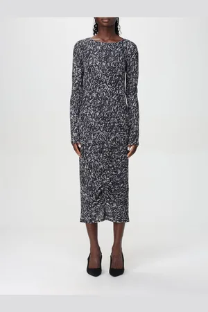 Patrizia Pepe Vestido Mujer color