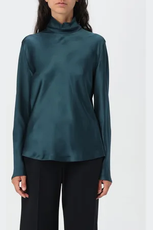 Giorgio Armani Top Mujer color
