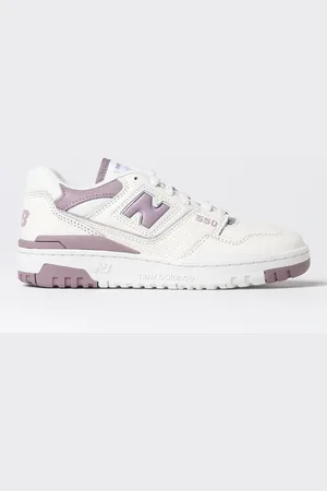 New Balance Zapatillas Mujer color