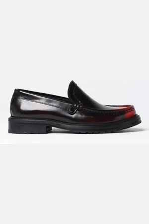 Moschino Mocasines Hombre color