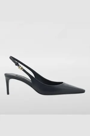 Dolce & Gabbana Zapatos De Tacón Mujer color