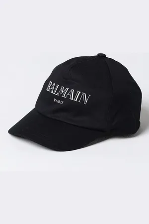 Balmain Gorros Niña Niños color