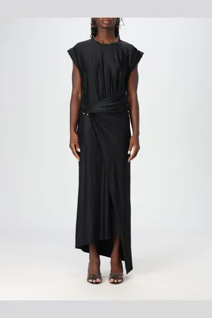Paco rabanne Vestido Mujer color