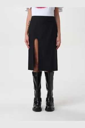 Stella McCartney Falda Mujer color