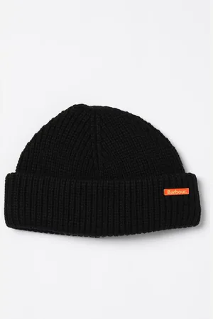 Barbour Gorro Hombre color