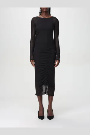 Patrizia Pepe Vestido Mujer color
