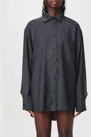 Andamane Camisa Mujer color