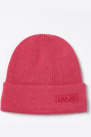 Liu Jo Sombrero Mujer color