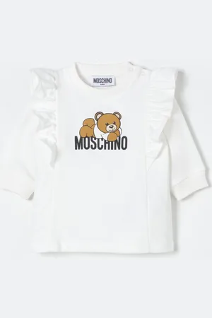 Moschino Pelele Niños color