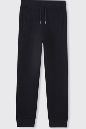 Chloé Pantalón CHLOÉ Niños color