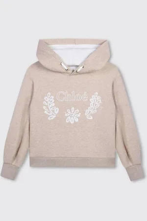 Chloé Jersey CHLOÉ Niños color