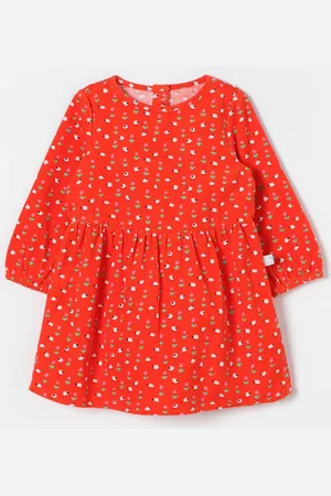 Stella McCartney Pelele Niños color