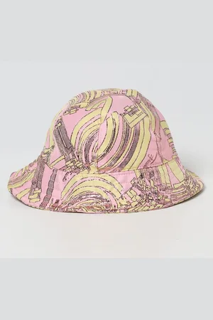 Puccini Gorros Niña Niños color