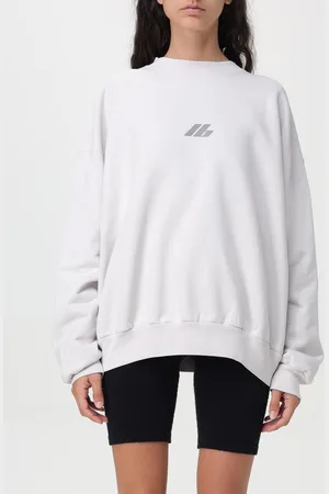 Balenciaga Sudadera Mujer color