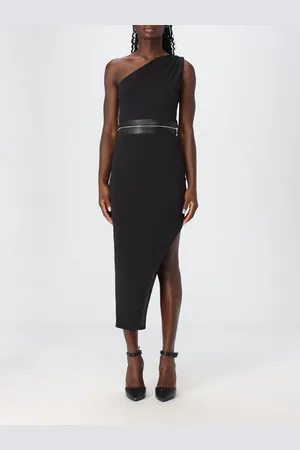 Patrizia Pepe Vestido Mujer color