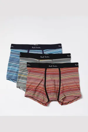 Paul Smith Ropa Interior Hombre color
