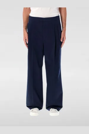 Ami Pantalón Hombre color