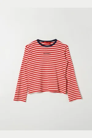 Max&Co. Camisetas Niños color