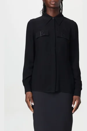 Elisabetta Franchi Camisa Mujer color