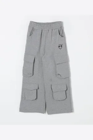 Pinko Pantalón Niños color