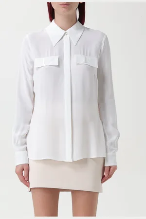 Elisabetta Franchi Camisa Mujer color