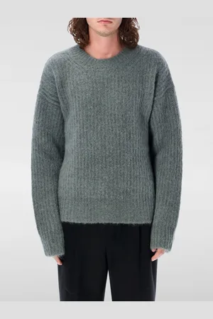 Ami Jersey Hombre color