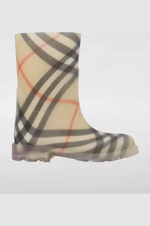 Burberry Zapatos Niños color