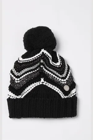 Missoni Gorros Niña Niños color
