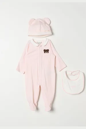 Fendi Mono Niños color
