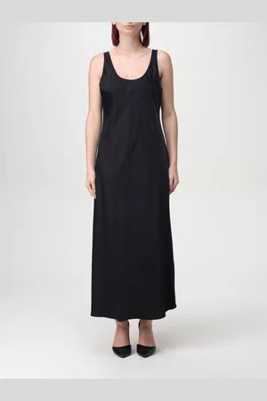 Calvin Klein Vestido Mujer color