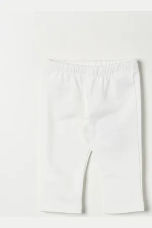 Etro Pantalón Niños color